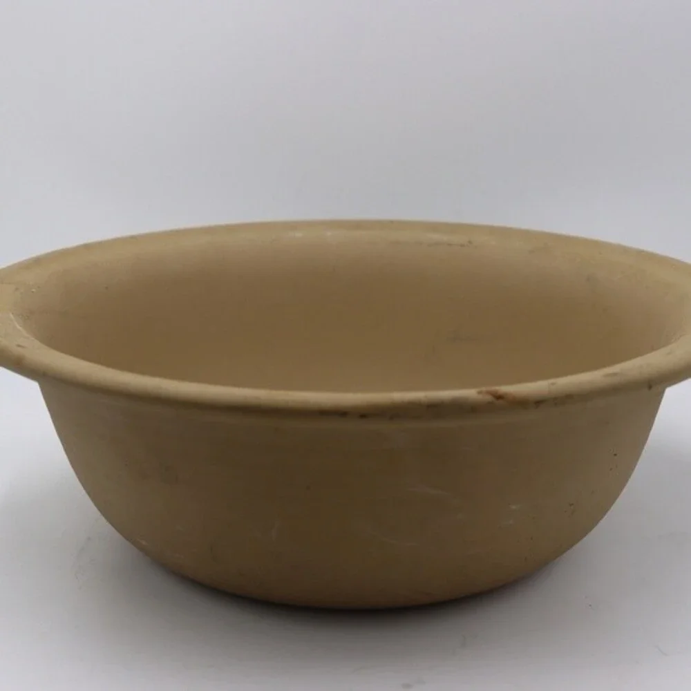Pampered Chef Family Heritage 13
